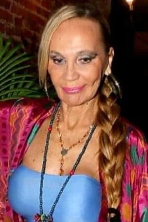 Patricia Dal image