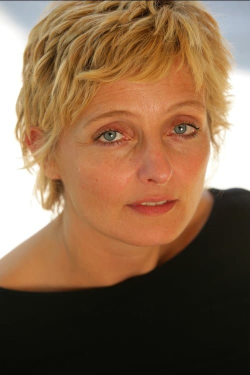 Patricia Goemaere image