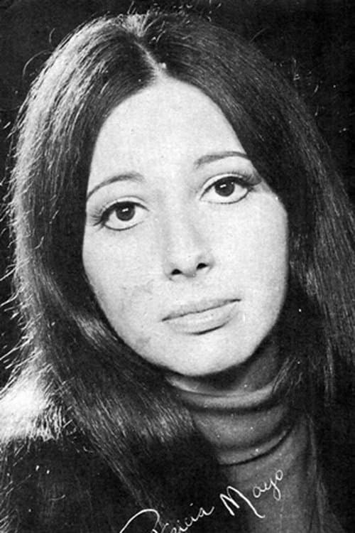 Patrícia Mayo image