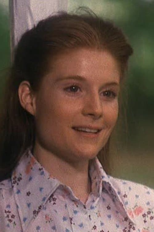 Patricia Pearcy image