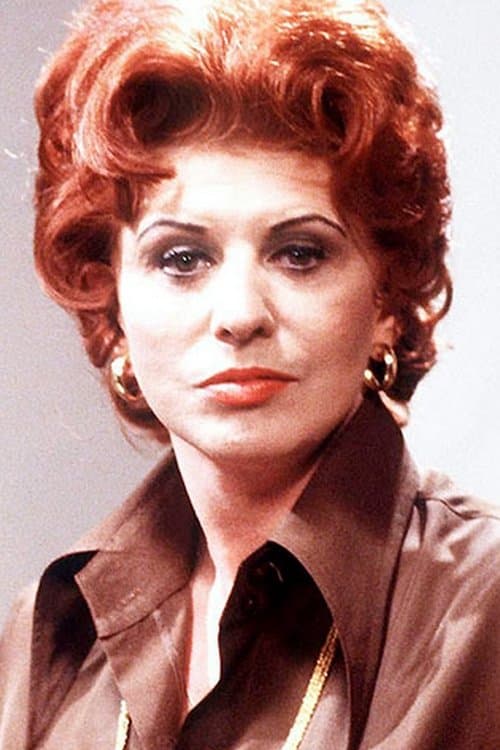 Patricia Phoenix image