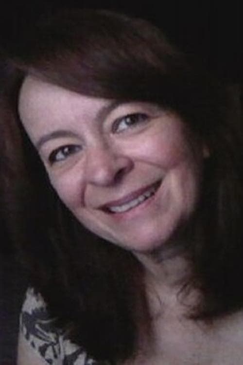 Patrícia Scalvi image