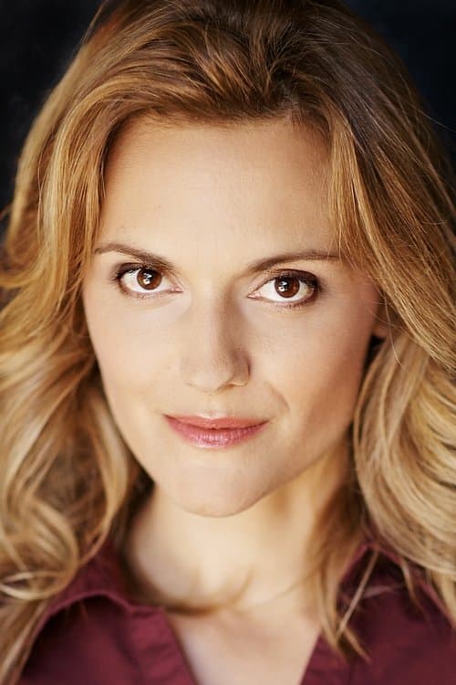 Patricia Summersett image