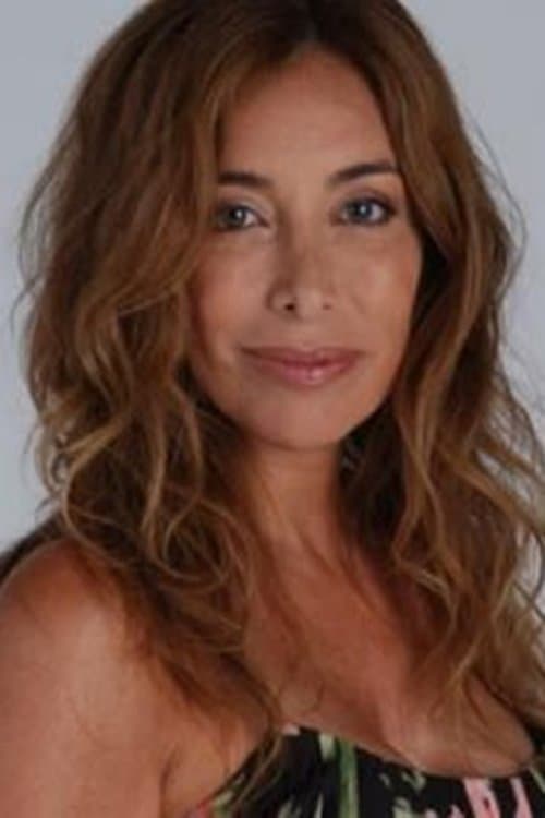 Patricia Viggiano image