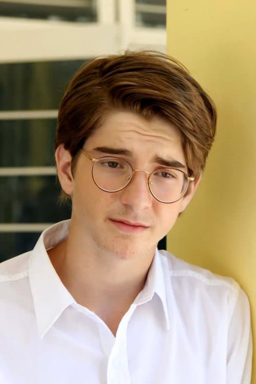 Patricio Penna image