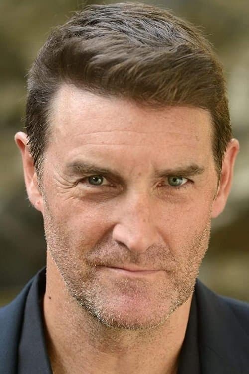 Patrick Boll image