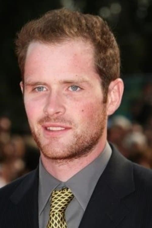 Patrick Carroll image
