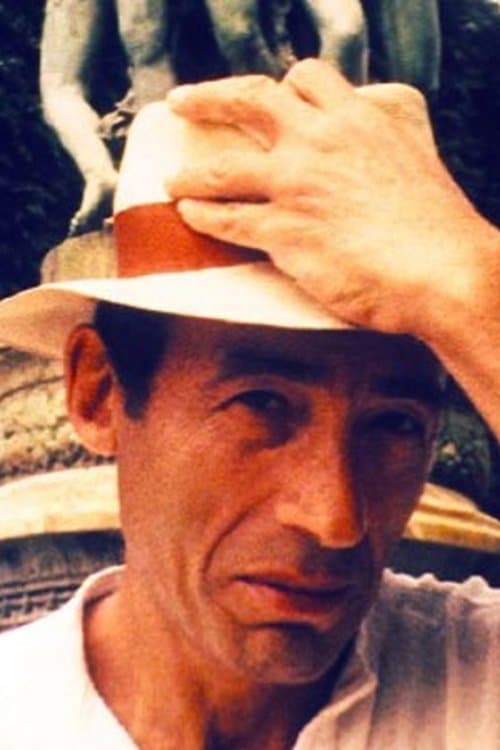 Patrick Deval image