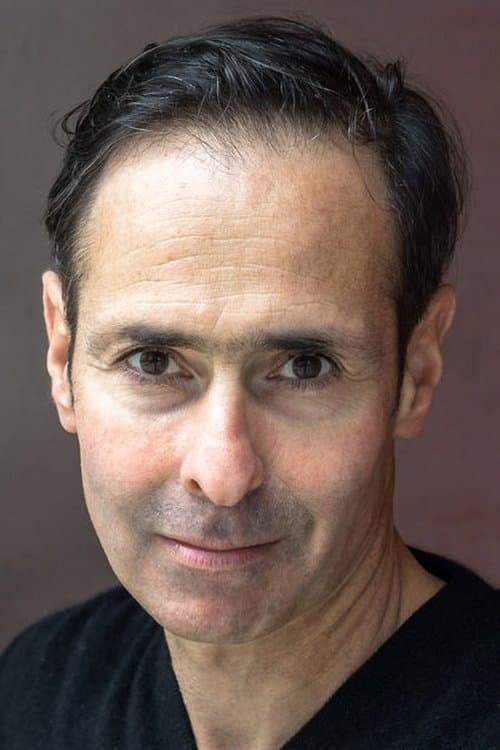 Patrick Elias image