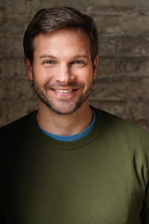 Patrick Fleming image