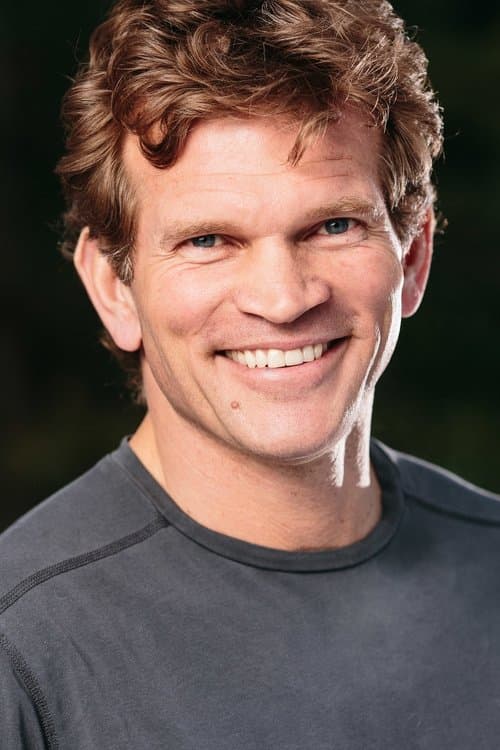 Patrick Kerton image