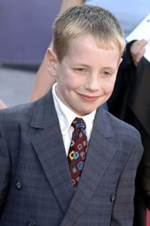 Patrick Louis image