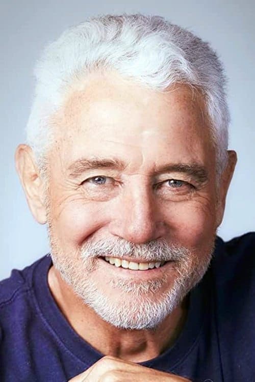 Patrick Lyster image