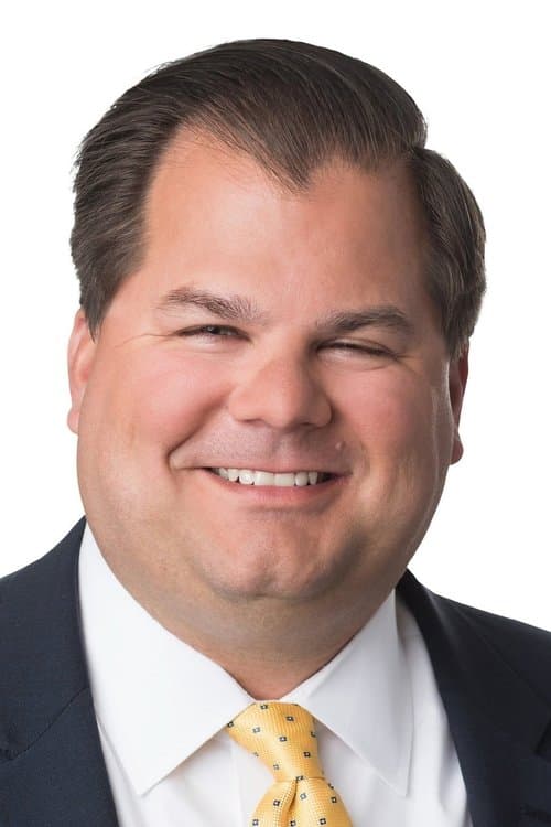 Patrick Piccininni image
