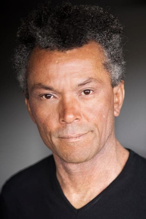 Patrick Williams image