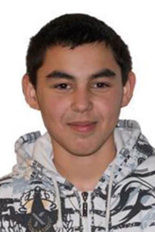Patrik Koutný image