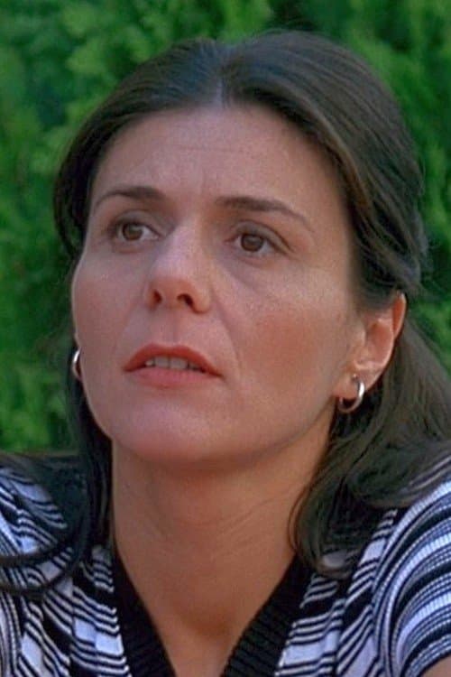 Patrizia Corti image