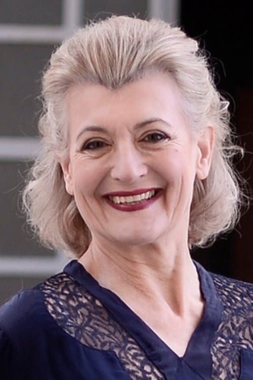 Patrizia La Fonte image