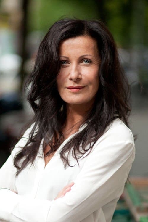 Patrizia Moresco image