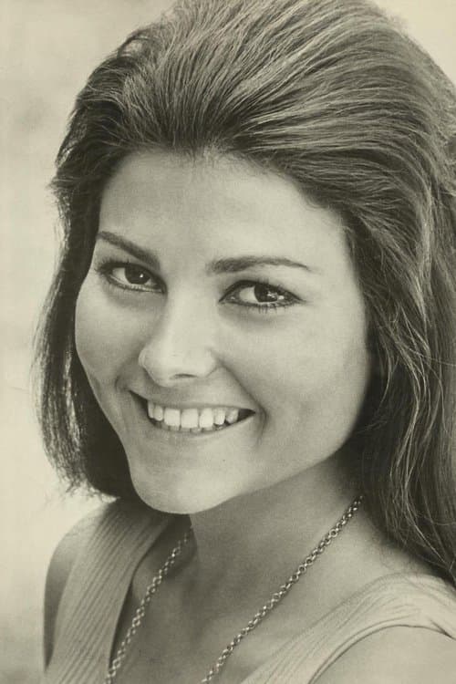 Patrizia Valturri image