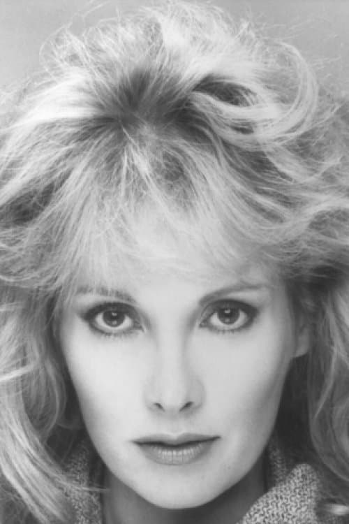 Patti R. Lee image