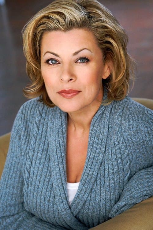 Patti Tippo image