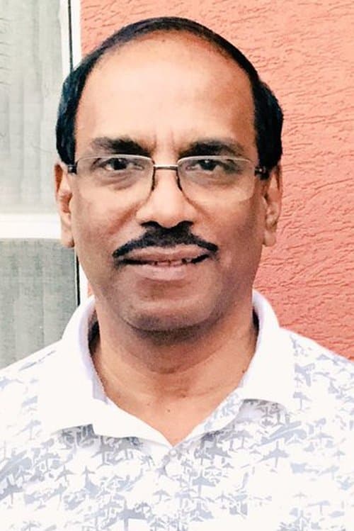 Pattimandram Raja image