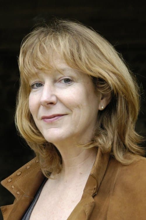 Patty Hannock image