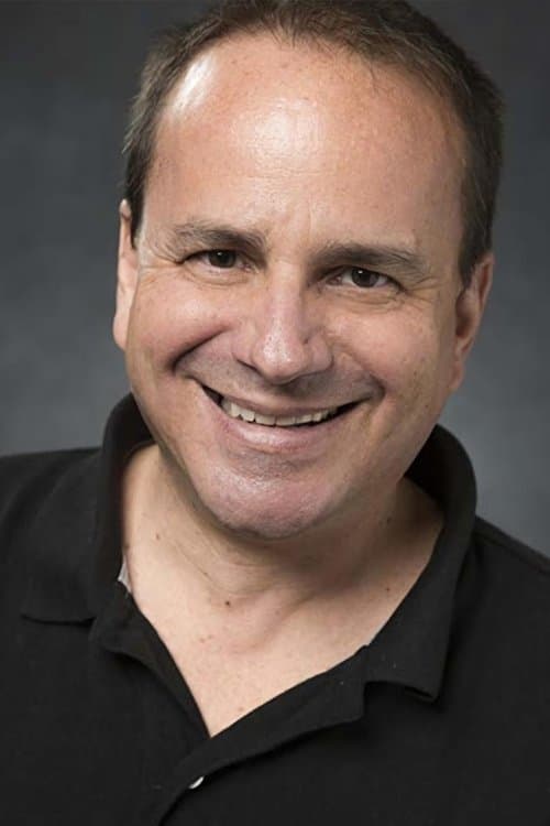 Paul Bales's Photo