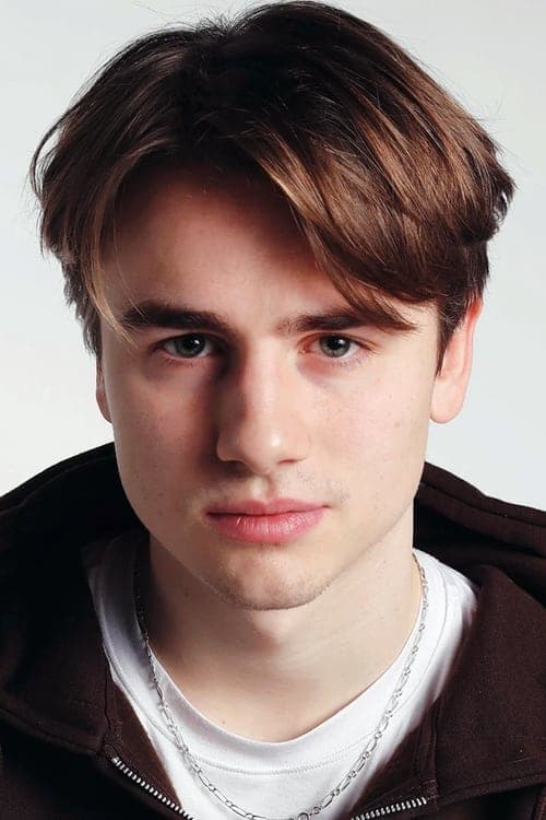 Paul Beaurepaire image