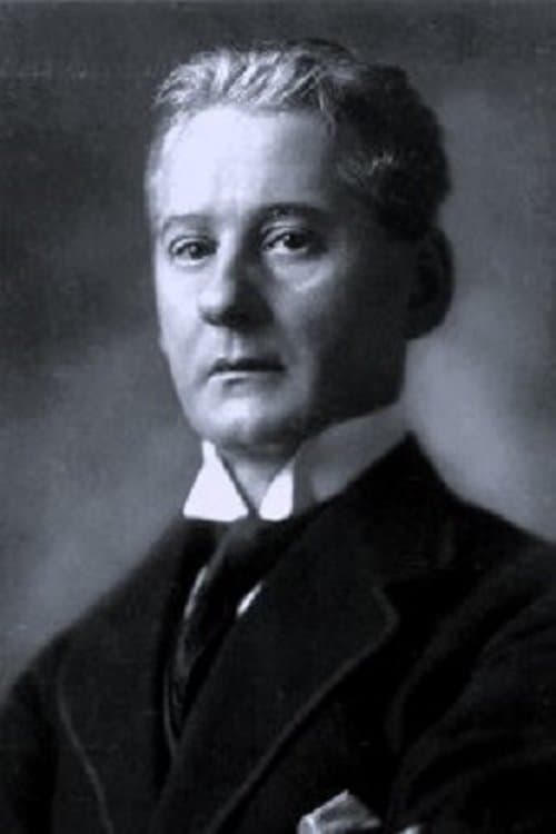 Paul Biensfeldt image
