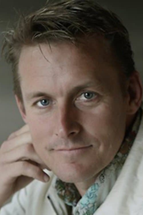 Paul Bishop image