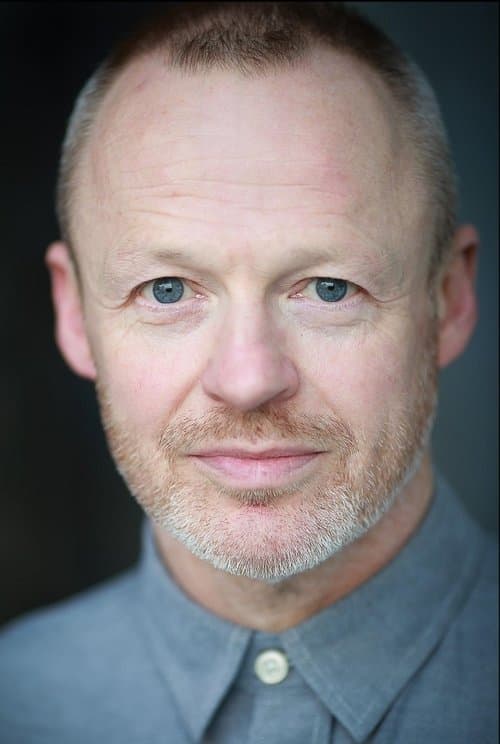 Paul Codman image