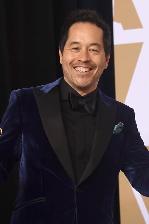 Paul D. Austerberry image