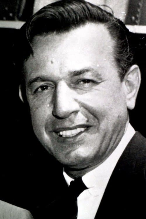 Paul D'Amato image