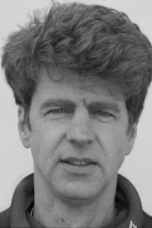 Paul de Nooijer image