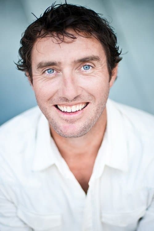 Paul Denny image