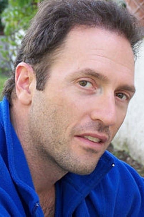 Paul Dion Monte image