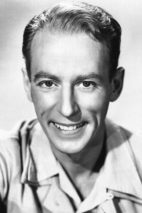 Paul Draper image