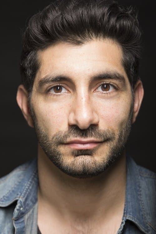 Paul Elia image