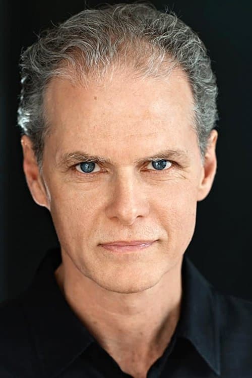 Paul English image