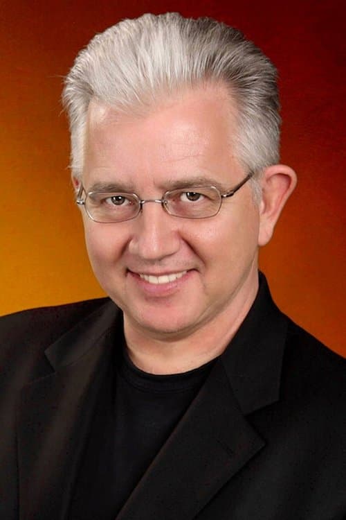 Paul Gertner image