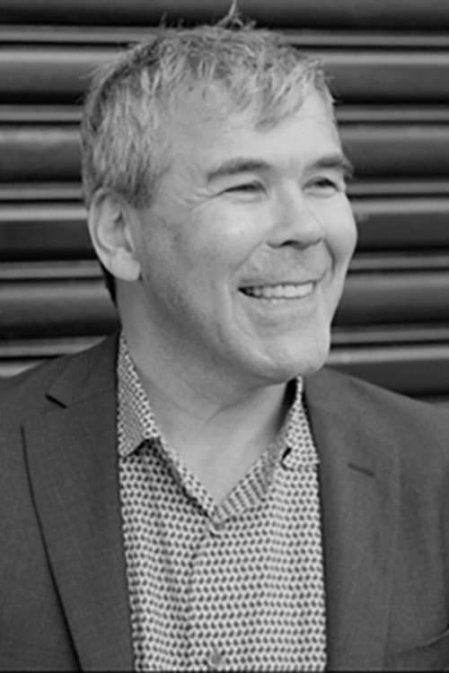 Paul Goldman's Photo