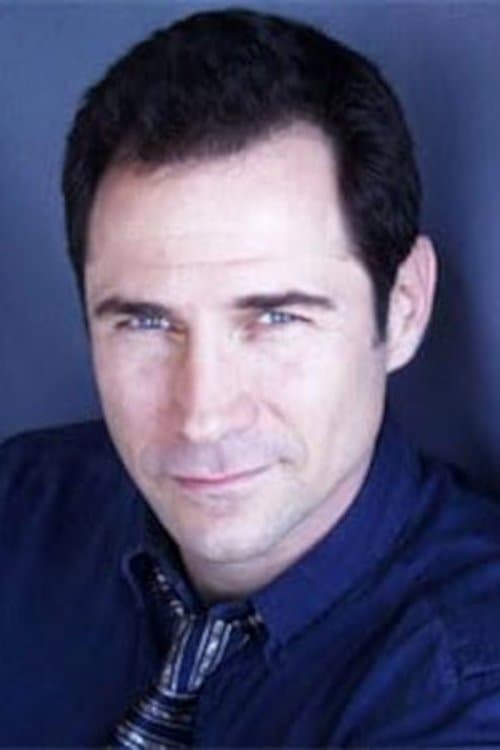 Paul Haber image