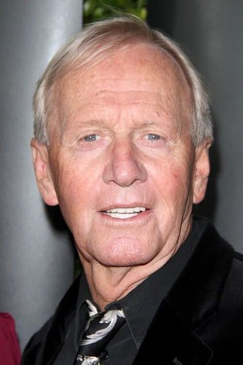 Paul Hogan image