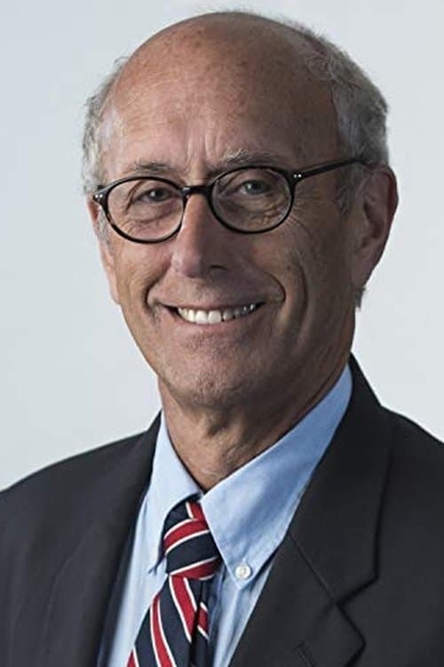 Paul Kandarian image