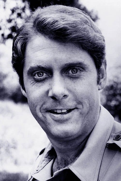 Paul Linke image