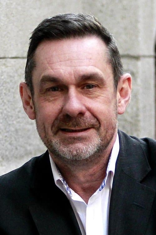 Paul Mason image