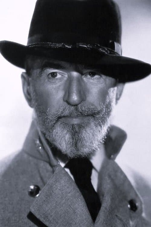 Paul McAllister image