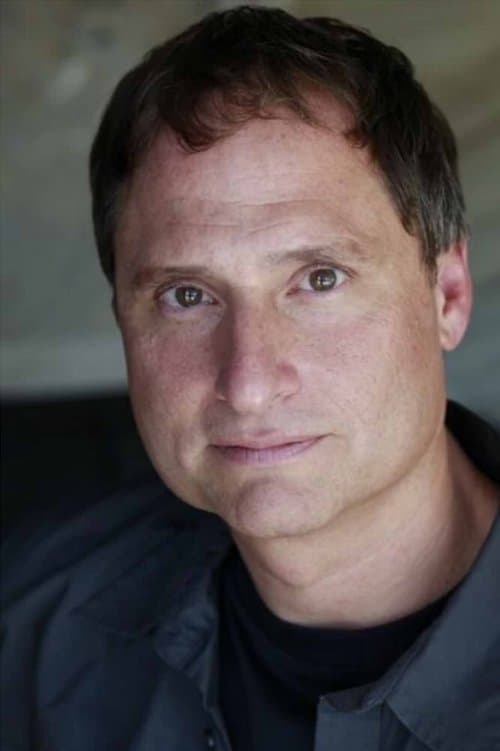 Paul Mercier image